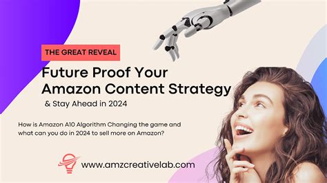 Image result for Amazon Data Algorithm