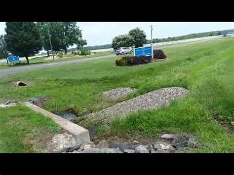 First amendment audit Coffeewood Correctional Center, Culpeper County ...