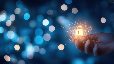 Open Path Access Control 的图像结果