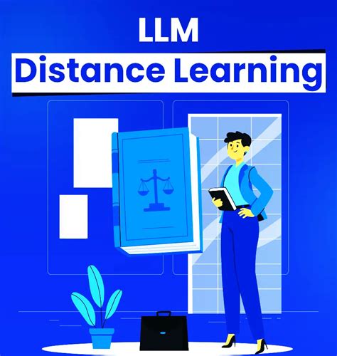 LLM Distance Learning 的图像结果