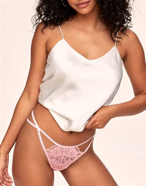 Image result for String Try On Victoria