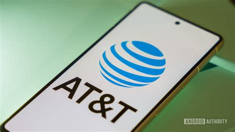 At&T Cell Phone Gps at Linda Knapp blog