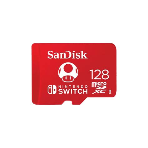 Image result for Nintendo Switch Memory Card