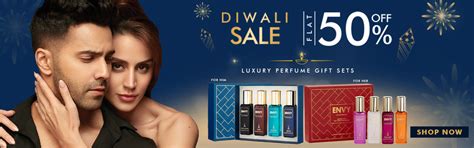 ENVY - Buy Deodorants & Perfumes for Men & Women