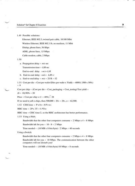 Image result for Computer Organization and Design Hardware and Software Interface