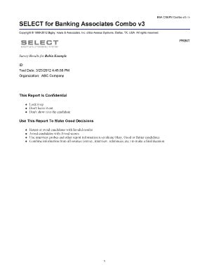 Fillable Online uugroton Recd by RE - uugroton Fax Email Print - pdfFiller