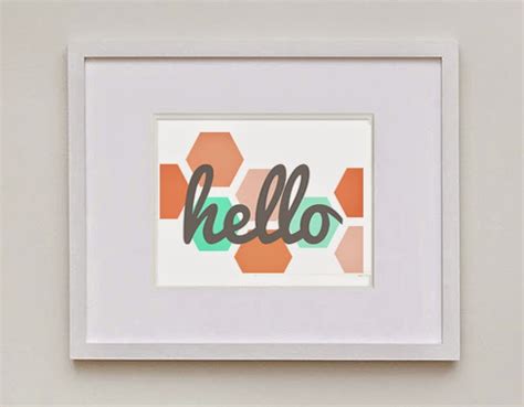 Image result for How Does Hello Sign Work