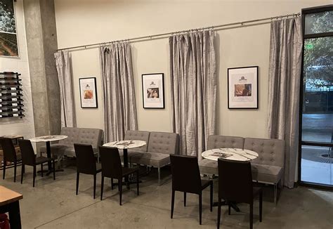 Media - Eden Hill Vineyards and Winery - Celina, TX | Dallas, Tx