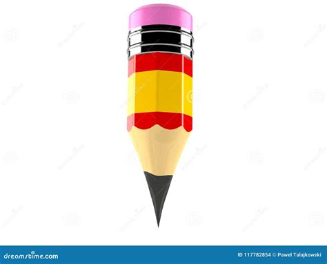 Pencil In Spanish at Susan Lebrun blog