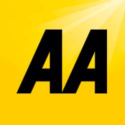Image result for AA Silver Logo Insurance