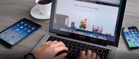 Image result for Remote Control Computer From iPhone