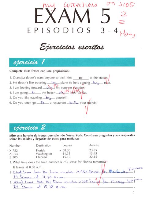 Image result for Object Detection Image Dataset