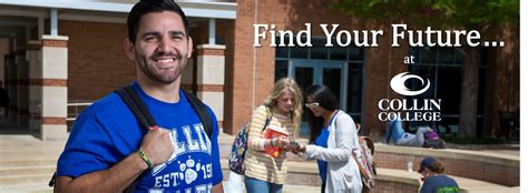 Collin Calendar - Printable Calendars AT A GLANCE