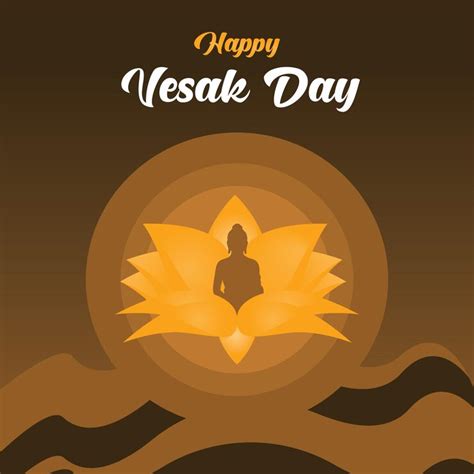 Page 21 | Vesak day buddha Images - Free Download on Freepik