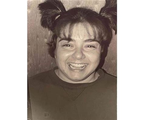 Anita Emery Obituary (2023) - Reynoldsville, PA - The Courier Express