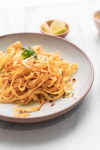 Balachaung Athoke – Burma Burma