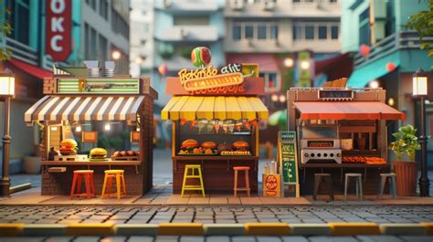 Image result for Restaurant Cartoon