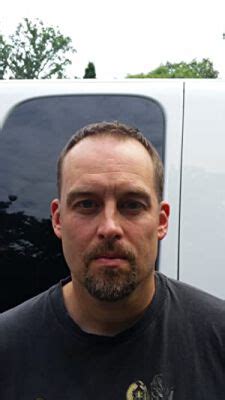 Bob Roseman - Agent, Manager, Publicist Contact Info