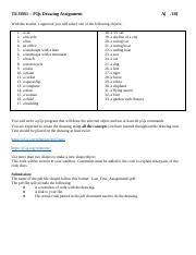Image result for Assignment Operator in P5js