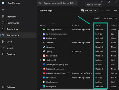 Image result for Fix Microsoft Visual C   Runtime Error