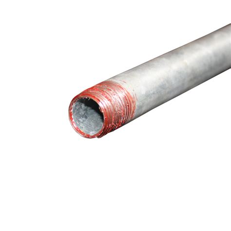 Image result for Threaded Pipe