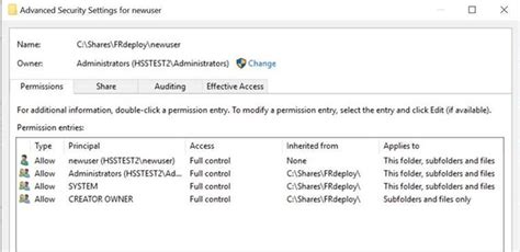 Image result for Redirection Packet Microsoft