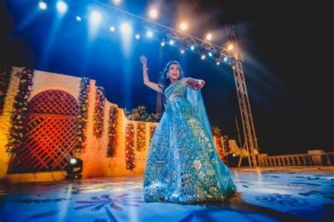 Antra Dance Crew - Choreographer - Sector 62, Noida - Weddingwire.in