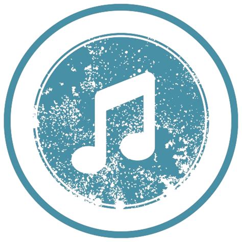 Night Changes Guitar Chords by One Direction