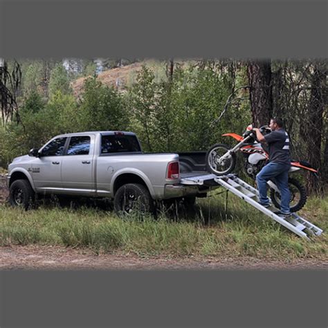 Image result for Step Ramp 6 Step Loading Ramp