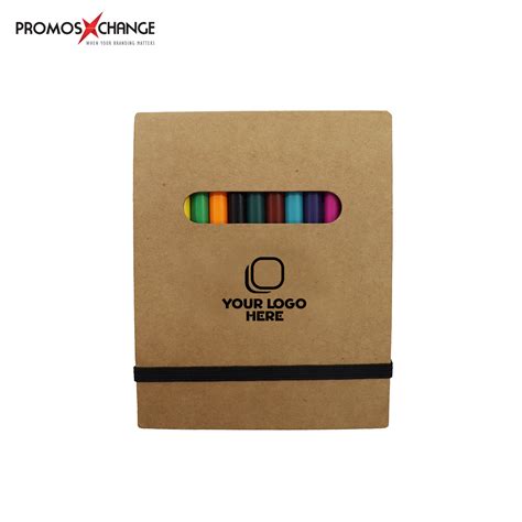 Image result for Color Notepad