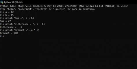 Image result for Python Notebook Shell