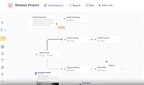Image result for Virtual Message Format 12th
