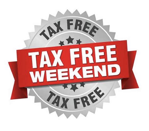 Massachusetts Tax Free Weekend is here!! – Northampton Bicycle
