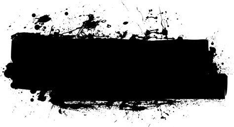 Image result for Alienware M17 Skin Template