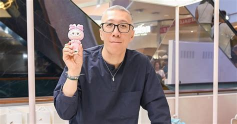 港产钢琴家｜沈靖韬国际大赛夺冠创历史 “钢琴神童”怎样炼成？ | 杰出名人 | 非凡人事 | 当代中国