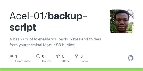 Image result for How to Create Shell Script to Check Backup