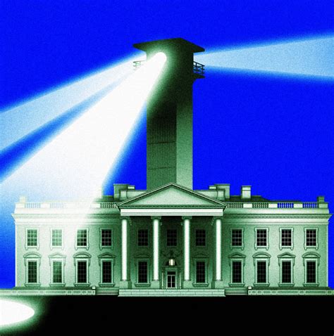 Sex is getting scrubbed from the internet, but a billionaire can sell you AI nudes | The Verge