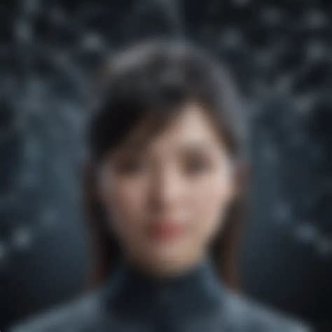 Machine Learning Alphago 的图像结果