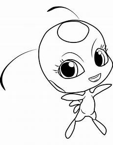 kostenlose ausmalbilder zum ausdrucken miraculous ladybug 6 ausmalbilder kostenlos kostenlose ausmalbilder zum ausdrucken miraculous ladybug 6 ausmalbilder kostenlos
