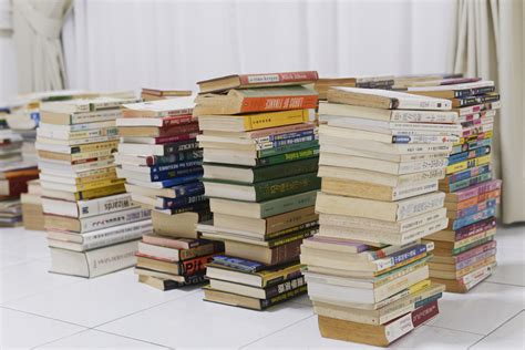 Image result for Books Clutter