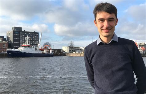 Climate Model Simulation 的图像结果