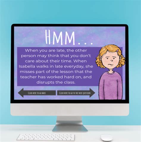 Image result for Fun Assertive Communication Activities