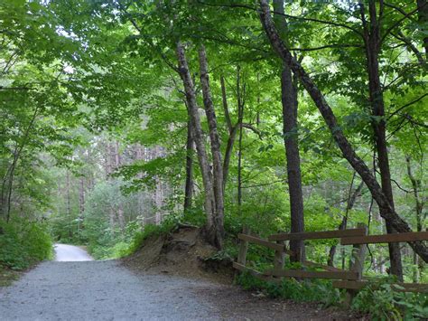 East Angus Tourism (2023): Best of East Angus, Canada - Tripadvisor