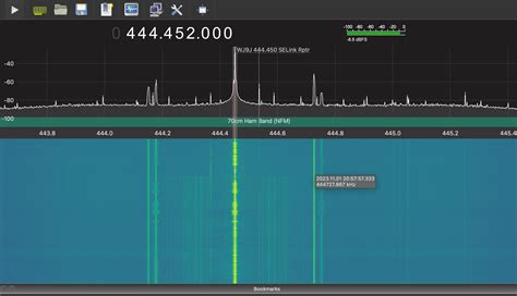 Image result for Dual Streaming Definition