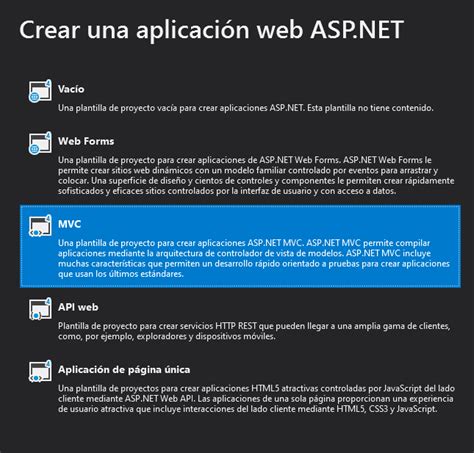 MVC Angular 的图像结果