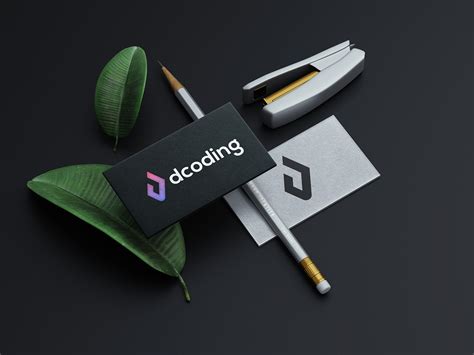 Image result for Custom Code Logo