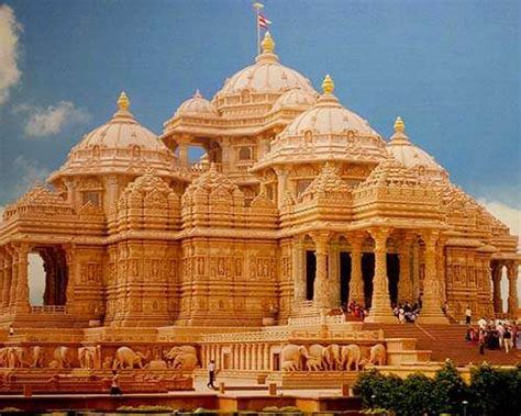 6 Beautiful Waterfalls In Gujarat To Treat Your Senses In 2026!