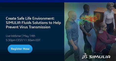 Image result for Simulia Drop Simulation