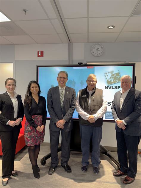 Thank you Michelle Ramos Domingue Navy Mutual Aid Association for your ...