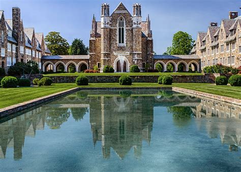 Emory University & Berry College made Thrillist's list of the "25 Most ...